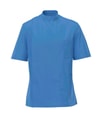 Tandarts Zorg Tuniek heren Alexandra G86 ziekenhuis blauw